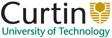 Curtin