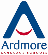 Ardmore